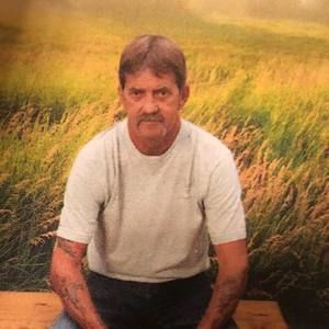 Meet your Posher, Christy